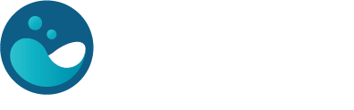 bubblesshop.unas.hu