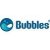 Bubbles Silk öblítő