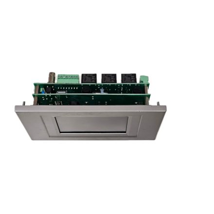 Mosógép computer (AX10RZ)