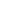 Emmeti mágnesszelep (HS11, HS16)